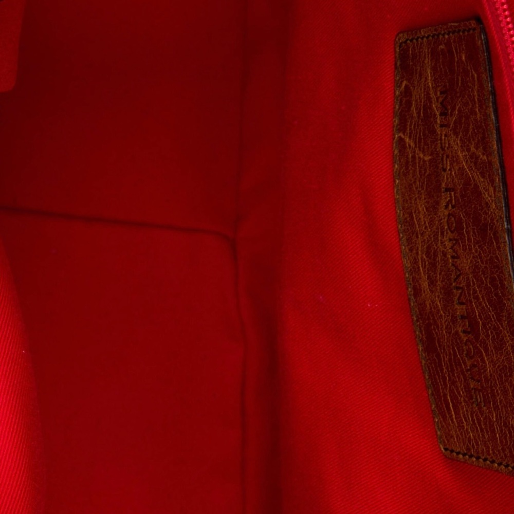 Dolce and Gabbana handbag - Picture 4 of 4